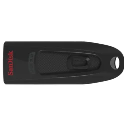 Sandisk Ultra 3.0 USB-minne 512 GB