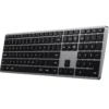 Satechi X3 Trådløst Tastatur