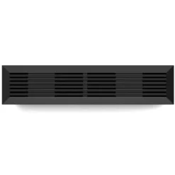 Seagate One Touch Desktop Ekstern harddisk 8 TB