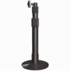 Segway Antenna Extension Kit for Mower i105