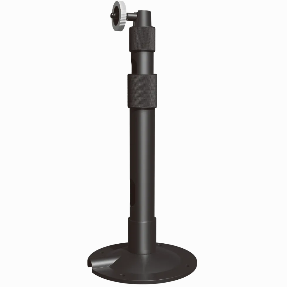 Segway Antenna Extension Kit for Mower i105