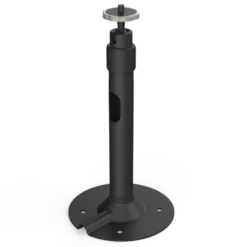 Segway Antenna Extension Kit for Mower i105