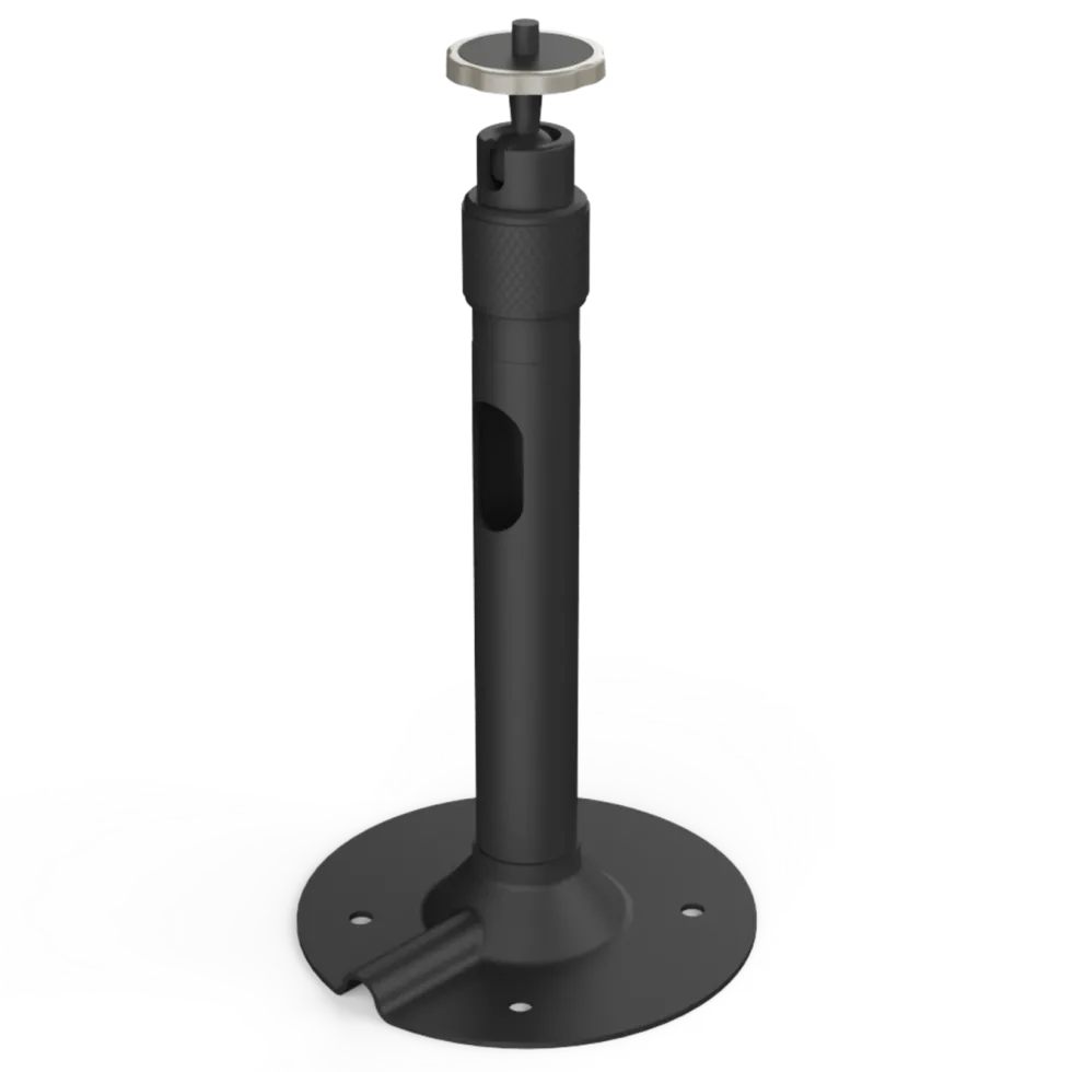 Segway Antenna Extension Kit for Mower i105