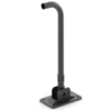 Segway Antenna Mounting Kit
