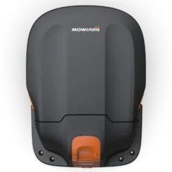 Segway Garasje S1A02E for Mower i105 og i208E AWD