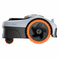 Segway Navimow i208E AWD robotgressklipper