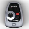 Segway Navimow i105e robotgressklipper