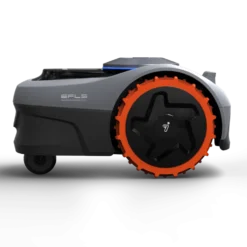 Segway Navimow i105e robotgressklipper