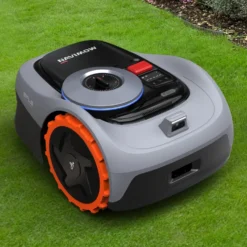 Segway Navimow i105e robotgressklipper