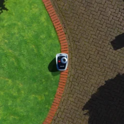 Segway Navimow i105e robotgressklipper