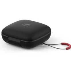 Sennheiser Momentum Sport True Wireless-hodetelefoner