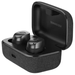 Sennheiser Momentum True Wireless 4 in-ear-hodetelefoner