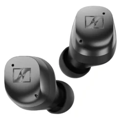 Sennheiser Momentum True Wireless 4 in-ear-hodetelefoner