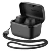 Sennheiser Sport trådløse in-ear-hodetelefoner
