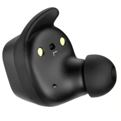 Sennheiser Sport trådløse in-ear-hodetelefoner