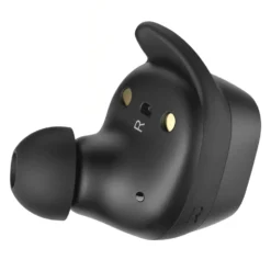 Sennheiser Sport trådløse in-ear-hodetelefoner