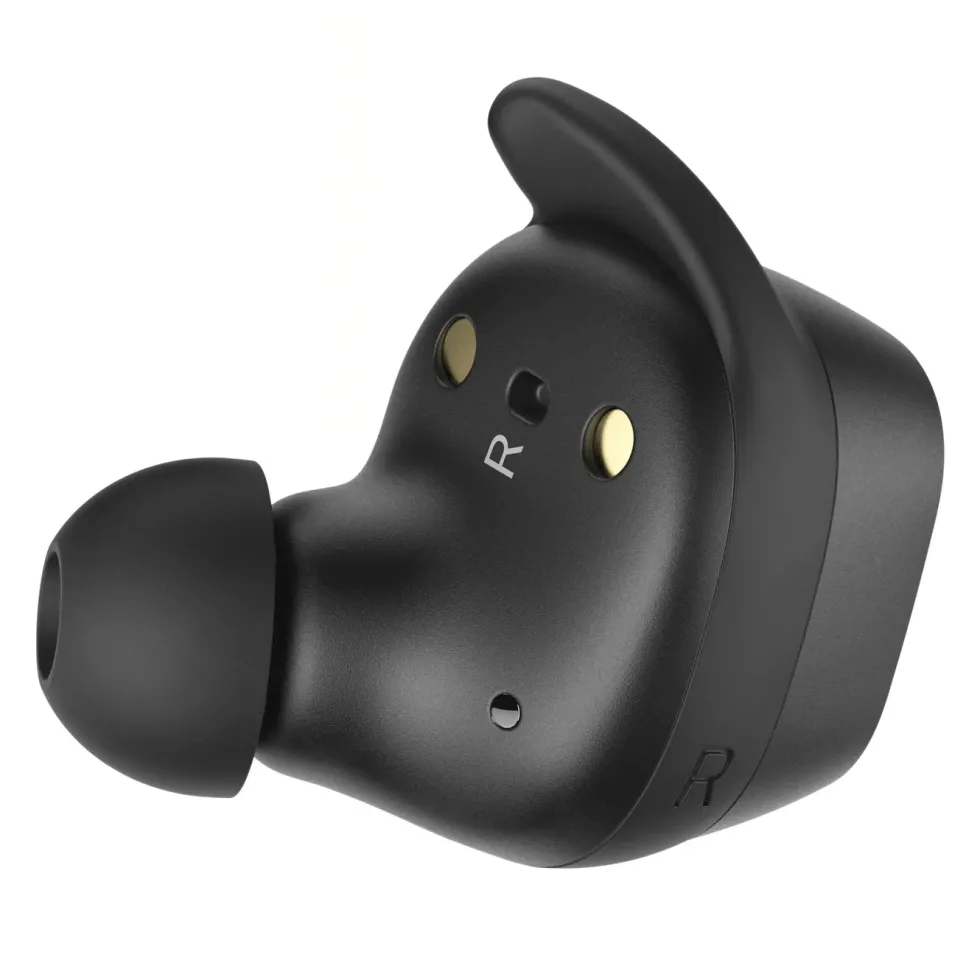 Sennheiser Sport trådløse in-ear-hodetelefoner