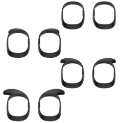 Sennheiser Sport trådløse in-ear-hodetelefoner