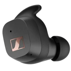 Sennheiser Sport trådløse in-ear-hodetelefoner