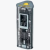 SHARGE Shargeek 170 powerbank
