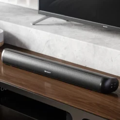Sharp 2.0 Kompakt lydplanke 90 W