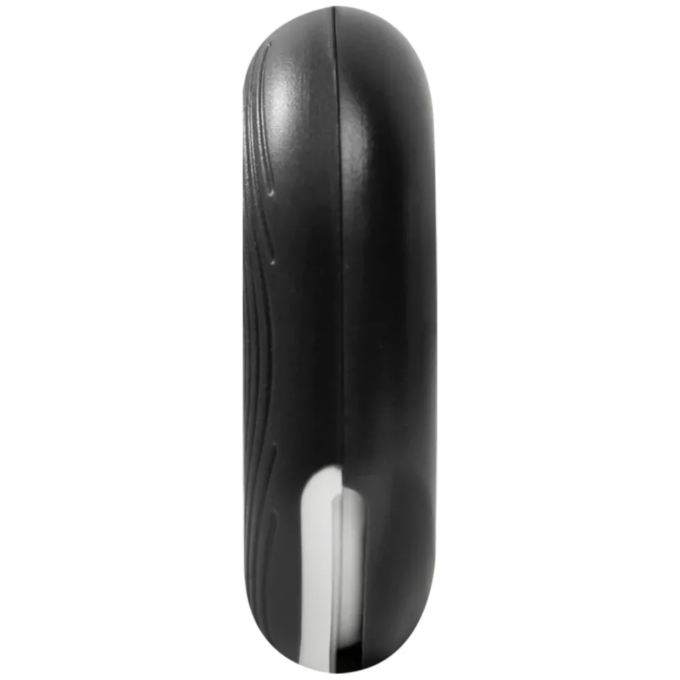 Shelly BLU Button Tough 1 ZB Black