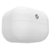 Shelly BLU Motion Bevegelsessensor