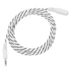 Shelly Leak Sensor Cable til Flood Gen4 2 m