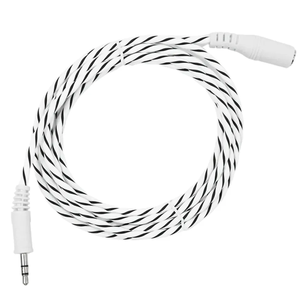 Shelly Leak Sensor Cable til Flood Gen4 2 m
