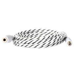 Shelly Leak Sensor Cable til Flood Gen4 2 m