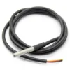 Shelly Temperaturgiver 1 m
