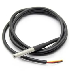 Shelly Temperaturgiver 1 m