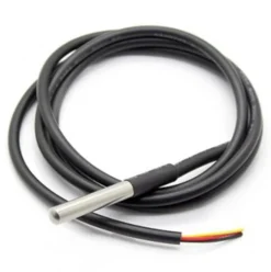 Shelly Temperaturgiver 1 m