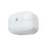 Shelly Wave Motion EU LR bevegelsessensor