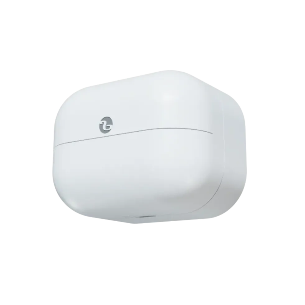 Shelly Wave Motion EU LR bevegelsessensor