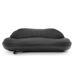 Shiatsu-massasjepute med varme