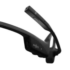Shokz OpenComm2 Trådløse hodetelefoner