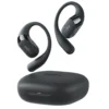 Shokz OpenFit 2