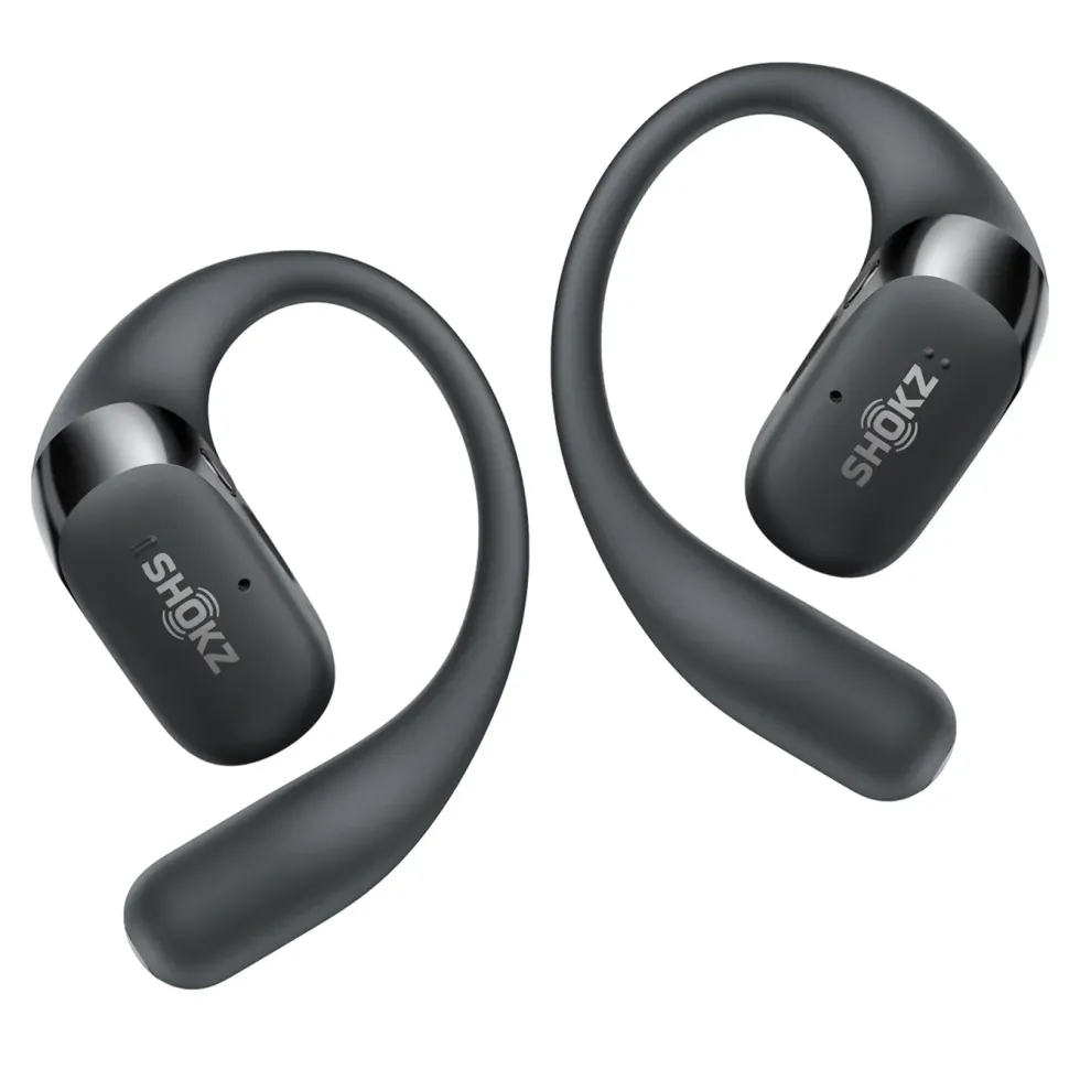 Shokz OpenFit 2