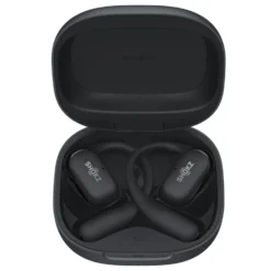 Shokz OpenFit 2