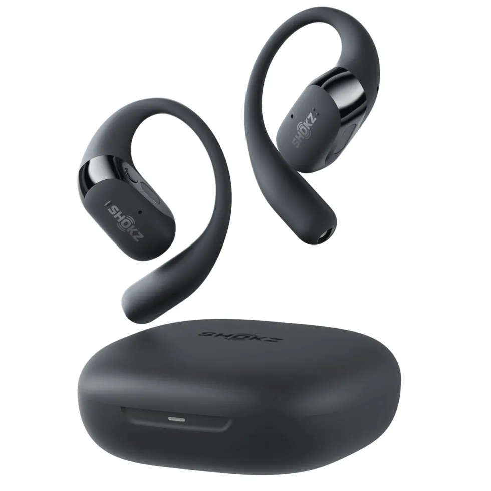 Shokz OpenFit 2