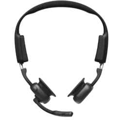 Shokz OpenMeet Kontor-hodetelefoner