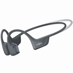 Shokz OpenRun Pro 2 Mini Trådløse hodetelefoner Svart