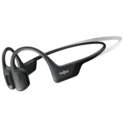 Shokz OpenRun Pro Mini Trådløse hodetelefoner
