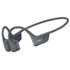 Shokz OpenRun Pro 2 Trådløse hodetelefoner