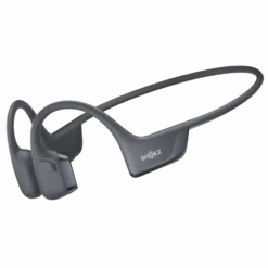 Shokz OpenRun Pro 2 Trådløse hodetelefoner