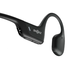 Shokz OpenRun Pro Trådløse hodetelefoner