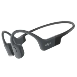 Shokz OpenRun Trådløse hodetelefoner USB-C