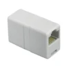 Skjøtekontakt – RJ45 8/8