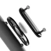 Slottr Sykkelfeste for Apple AirTag